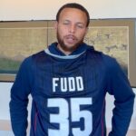 Stephen Curry Instagram - The big 21!! Happy Birthday @azzi35 🙌🏽 its been a pleasure watching you grow on & off the court! Keep killin’ it 🔑