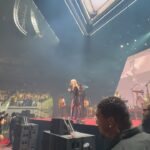 Stephen Curry Instagram - IYKYK @paramore
