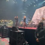 Stephen Curry Instagram - IYKYK @paramore