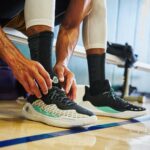 Stephen Curry Instagram - The Future begins here #Curry11