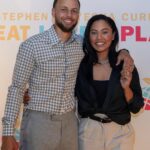 Stephen Curry Instagram - Still thinking about @memorialgolf presented by my friends at @workday!! Incredible time w/ @ayeshacurry + the @eatlearnplay family in Ohio.. gotta love the #sqUAd ⛳️