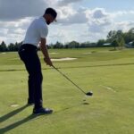 Stephen Curry Instagram - Still thinking about @memorialgolf presented by my friends at @workday!! Incredible time w/ @ayeshacurry + the @eatlearnplay family in Ohio.. gotta love the #sqUAd ⛳️