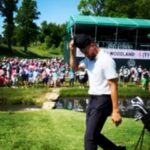 Stephen Curry Instagram - Life with my Ish lately…..