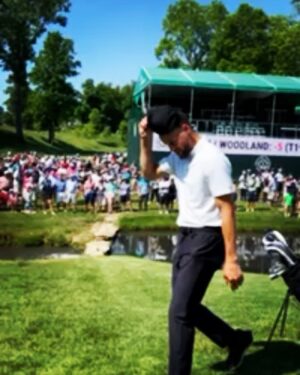 Stephen Curry Instagram - Life with my Ish lately…..