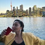 Stephen Curry Instagram - Life with my Ish lately…..