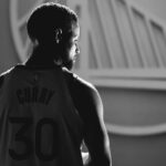 Stephen Curry Instagram - Media Day… 📸 x @iamsquint