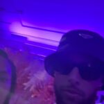 Stephen Curry Instagram - Life with my Ish lately…..