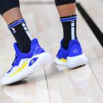 Stephen Curry Instagram - Home Sweet Home…