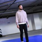 Stephen Curry Instagram - Onward & upward! Appreciating the moments 🙌🏽