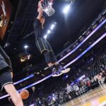 Stephen Curry Instagram - Onward & upward! Appreciating the moments 🙌🏽