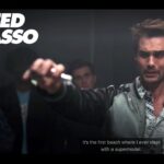 Stephen Manas Instagram - Ted Lasso Finale part 1 S01 My dear friends The adventure is coming to an end... I am so glad and blessed we had that journey all together .. I will miss everyone on set and you all fans ... be proud You made this show what it is today, as much as us.. so thank you ❤️🕉️🙂 Here are some of the memories we created. Ted Lasso has become my family and you too who have supported us for all these years. I let you enjoy these moments as much as I did. "It is by looking at the background that we better understand success" So I am sharing some #tedlassobts of each season with three posts this week like many of you requested it Thank you all, don't be sad, "smile because it happened" and always Believe PS : don't choke out laughing with my first football "skill" self tape for TedLasso 4 years ago 😅😜 . . . #TedLassoFamily #Lovemypeople #AFCRichemond #StephenManas #richardmontlaur #richmondtillwedie #Seasonfinal #Memories #tedlasso @appletv @canalplus #believe London, United Kingdom