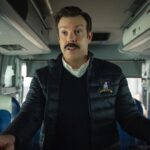 Stephen Manas Instagram – And a new episode of #tedlassos03 is out :))

A beautiful episode “Sunflowers” in a new city : Amsterdam 🙏☺️

Written by @brendanhunting 🙏❤️🔥🔥🔥

On @appletv 
.
.
.
#tedlassoquotes #appletvserie #hollywoodactor #teamwork