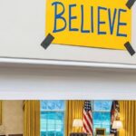 Stephen Manas Instagram - I mean ... I don't know how many times I would be speechless with #tedlasso .. At the #whitehouse TedLasso cast with @jason_sudeikis giving a beautiful speech about the importance of #mentalhealth Thanks to all the fans, you #believe in us #love #proud #care