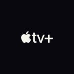 Stephen Manas Instagram - Et Voilà !! The most "believing" moment of the year is coming ! 🙏❤️ Ted Lasso S03 premiere is announce for the 15th of March 2023 !! 🔥❤️ #richmondtillwedie #tedlasso #appletv #believe