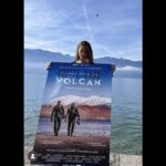 Stephen Manas Instagram - 🔥🔥🔥🎶🎶🎶 Here it is !!! Coming soon to the cinema my first composition for the big screen with my friend and business partner @quentin.t.h for sound-it production (yes what you are listening is from us 😜 original music composition for this beautiful project) The next film produced by @vertigesprod "une goutte d'eau sur un volcan" Adventure, mountains, diving, nature, friendship An expedition in high altitude in the #Atacama desert, looking of the highest lakes in the world... Huge congrats and big thanks to @carole_dechantre and @seb_devrient for their amazing work #musiccomposer #soundtrack #epicmusic