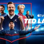 Stephen Manas Instagram - Nearly a year after starting the adventure of #tedlasso season 3 in @london Now ! It is possible to finally watch the first episode on @appletvplus ! Thanks to all the fans who already love it, and to the people who don't know it yet Mes amis français allez jeter un œil !! 😜 Feeling so #blessed and #happy to be part of such a fantastic team The result of this year of hard work is sweating off the screen and I love it Thank you all ❤️ #love Ep 01 written by @leannbowen Runners @jason_sudeikis @brendanhunting @joekellyjk47 #believe Thank you @alainvangoethem @luckystar_international 🙏🙏❤️❤️ my agent !! London, United Kingdom