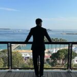 Stephen Manas Instagram - Absolutely Fantastic and Incredible Experience Before the red carpet in Cannes for the movie #clubzero directed by Jessica Hausner Un grand merci à Jewels @boucheron @dior @diorbeauty @kering_official #suitediorcannes Costume / Shoes @berluti Team @tristannoumea #tlnconsulting @philippeuter MUA @jamiecoombesmua Hair @stephendelahaye #stephenmanas 🕉️ #believe Cannes, Festival De Cannes