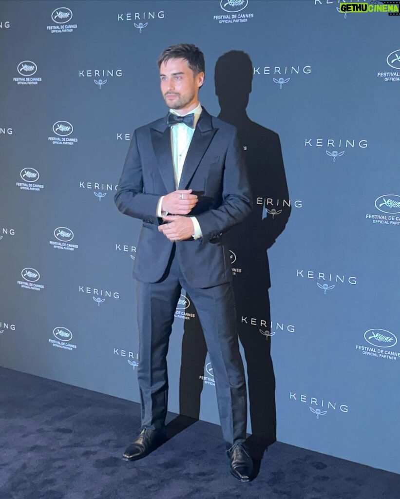 Manas Serial Actor Actor Stephen Manas HD Instagram Photos and Wallpapers May 2023 | Gethu ...