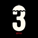 Steve Blackman Instagram - Hang on to your umbrellas! We’re coming back!!!! S3!!!! @umbrellaacad @umbrellaacademylat @netflix #knewitallalong