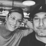 Steve Blackman Instagram - 3 shows, 7 seasons Best of the best. My friend @katewalsh. ❤️ @umbrellaacad @netflix