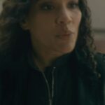 Steve Blackman Instagram – I had so much fun cutting this blooper reel with @aimsterkb. I miss all these kooky actors. Thank goodness S4 shoot is just around the corner. @umbrellaacad @netflix @netflixgeeked @tudumnetfix #tudum