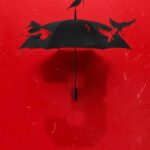 Steve Blackman Instagram - Thanks @bosslogic! I love this! @umbrellaacad @gerardway @netflix