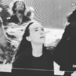 Steve Blackman Instagram - Another amazing angle of our opening sequence. @umbrellaacad @netflix