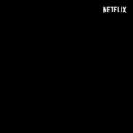 Steve Blackman Instagram - Too many siblings. Not enough timeline. Season 3 of The Umbrella Academy premieres June 22, only on @netflix @umbrellaacad ##TheUmbrellaAcademy #UmbrellaAcademyS3 #TheSparrowAcademy #TeamUmbrella #TeamSparrows