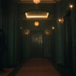 Steve Blackman Instagram - Finally…. A trailer. WOOT!!! @umbrellaacad @umbrellaacademylat @netflixgeeked @netflix @ucp @darkhorsecomics