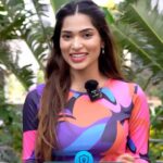 Subhashree Rayaguru Instagram - @winbuzzofficial Visit Now - www.winbuzz.in