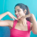 Subhashree Rayaguru Instagram - I’ve been struggling with pigmentation issues for years. I know most of us Indian girls face this problem too. I wanted a long-term solution and it led me to @olivaclinics . The one big thing that sets Oliva apart is their commitment to transparency. The doctors and the team educated me about my concern in detail and then about the procedure too! When you know how they are treating you, it makes a lot of difference. I strongly recommend Oliva if you are looking for a dermatology clinic! Trust me, your skin will thank you! #bestdermatologyclinic #bestdermatologyclinicHyderabad #pigmentationtreatmentHyderabad #bestpigmentationtreatment #DullSkintreatment #dullskintreatmentHyderabad