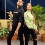 Subhashree Rayaguru Instagram - Bestie @princeyawar 🥳 #subbu #subhashree #princeyawar #yawar #biggboss #spy #spys #biggboss7 #biggboss7telugu #trending