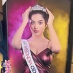 Subhashree Rayaguru Instagram - Thank you @indias_customised_gifts for sending in these beautiful gifts 🎁❤️✨ @indias_customised_gifts By Navyatha One stop destination for all types of customised gifts @indias_customised_gifts By Navyatha. WhatsApp - 8639002571 @indias_customised_gifts Trusted page and 100 percentage damage replacement available. Thousands of gifts delivered 4.8 rating For gifts Tap there 60 sets of review highlights For customer reviews. They have only one page and they are responsible only if u pay on 8639002571. #subbu #subhashree #biggboss7 #biggboss7telugu Hyderabad