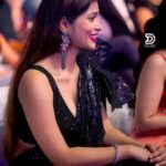 Subhashree Rayaguru Instagram - Gorgeous @subhashree.rayaguru ♥️ . . . . . @filmstarsbuzz @umediaentartainments @sanathaneventsoffical @bavisettybuchirajunaidu @subhashree.rayaguru @delight_photography_official #heroine #model #actress #bigboss #season #famous #trend #smile #love #life Goa, India