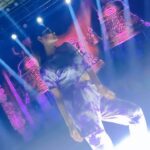 Subhashree Rayaguru Instagram - This music is so addictive!💃🏻💓🥳 #animal #animalmovie #sandeepvanga #ranbirkapoor #bobbydeol #radhmikamandanna #subhashree #subbu #biggboss #biggboss7telugu #ultapulta #dance Hyderabad