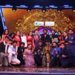 Subhashree Rayaguru Instagram - Naa Anna Gelchesarooooiii!!! 🏆💖 @pallaviprashanth_ #pallaviprashanth #bb7winner #biggboss7telugu #biggboss7teluguwinner #raithubidda #raithubidda💪💪✊✊🌾🌾🌽🌽🚜🚜 #subbu #subhashree #winner #pp #spy Hyderabad