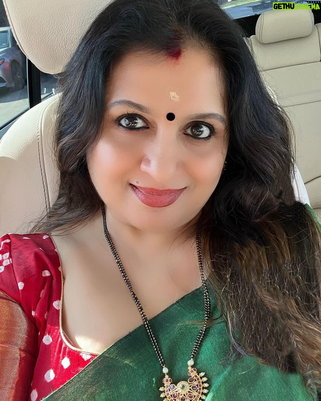 Suchitra Murali Instagram - Happy First yβall..πΉπΉπΉπΉπΉππ₯°ππβ¨π«Ά