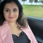 Suchitra Murali Instagram - Live, Laugh and like my Post..😜