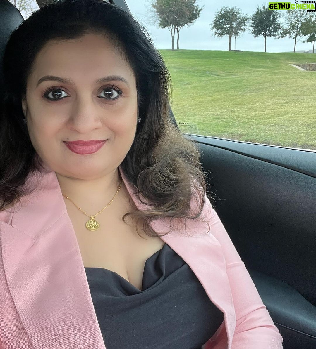 Suchitra Murali Instagram - Live, Laugh and like my Post..😜
