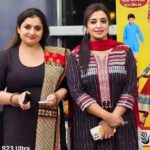 Suchitra Murali Instagram -