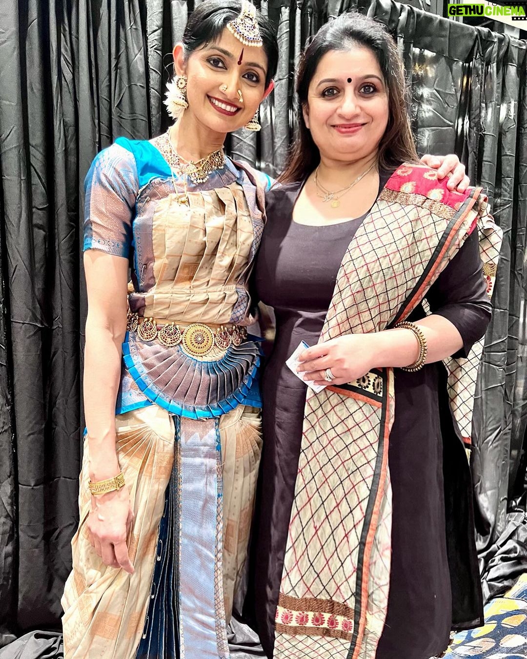 Suchitra Murali Instagram - Ever Gorgeous Divya..🥰