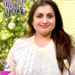 Suchitra Murali Instagram - Happy New year…🎊🎊🎊🌹🌹🌹✨✨✨🍾🍾