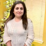 Suchitra Murali Instagram - Christmas vibe..🎄🎄🎄
