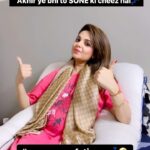 Sugandha Mishra Instagram - #happydhanteras #pregnancy #thirdtrimester #pregnancyfatigue #sleep #momtobe #lol #pregnancypillow #sugandhamishra #justlookinglikeawow #wow #viralreels #comedyreels Mumbai, Maharashtra