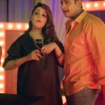 Sugandha Mishra Instagram - Anybody can play, but there can only be one winner. Not any longer, join me for a game on CRICAZA - Ab Jeeto Har Match 😍 Everyone can win at Cricaza! Bet now & Jeeto up to 1 Crore today! 😍 Play on India's most happening LIVE Casino & Sports exchange, win unlimited only on www.cricaza.com 🔥🎰 🎲All CASINO Games🎲 ⚽ Top Exchanges⚽ WHY US ❓ ✅ Create a FREE account ✅ 100% Welcome BONUS ✅ Win APPLE WATCH 7 & IPHONE 13 PRO MAX ✅ Free exchange bet upto 2000₹ ✅ 24/7 Customer Support ✅ 500₹ REFERRAL BONUS ✅Instant deposit via debit/credit card, UPI, and more & Withdrawal within 60s. Don't miss out! ⏳ Register now ⤵️ www.cricaza.com 1800 202 4865 ☎️ +91 9071865359 📞 . . . #cricaza #win #sports #sportsexchange #fantasycricket #cashback #offer #cricket #India #bollywood #casino #sportsexchange #bettingexchange #bet #money #jeet #millionare #rich #earnfromhome #giveaway #reels