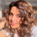 Sugandha Mishra Instagram – ᕼᗩᐯE ᗩ ᗷ’ᖴᑌᒪ ᗰOᖇᑎIᑎ🌸
.
.
#morning #goodvibes #sunshine #blessed #sugandhamishra