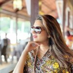 Sugandha Mishra Instagram – Relaxing Beach Vibe
.
.
 #swipeleft #babymooning #babymoon #momtobe #beach #beachvibes #sugandhamishra