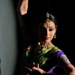 Suhani Dhanki Instagram - Dedicating my dance to my Guru, Sandhya Tai, my reason to dance. Dancing to the soulful tunes of my favourite @anoushkashankarofficial while testing a motion control robot (partially) with my most special collaborator @amolkamat Directed & Produced by @amolkamatphotography Choreographed & Performed by @suhani8 Music: Anoushka Shankar's 'Lasya' from album 'Traces of You' DOP: @amolkamat Assisted by: @santoshh_2786 vinitthakker Camera Operator: @pintu_pathak25 Motion Control Robot: @sameerkharatmal #bharatanatyam #indianclassicaldance #motioncontrolrobot #botcamera #dance #screendance #dancer #actor #londondancers #GuruPoornima #indiandance #danceartist #nritta