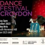 Suhani Dhanki Instagram – Magical Honey 🪄🍯 at 2023 Dance Festival Croydon curated by @beejadance

On Sunday, 1 October at 3 pm at Stanley Arts, Croydon @dancefestivalcroydon

It’s a free show! 
Come and join Maya in her world of dance, drama, music and magic!

Caution ⚠️ I play the horrible headmonster 😈 @sanskruti_dance_cambridge

Photo by Simon Richardson 😍 @simonphoto