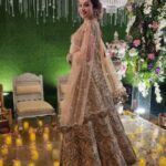 Suhani Dhanki Instagram - Blushing in the shades of pink 💗 . . . . #softeyemakeup #subtlbeauty #weddinglehenga #happybride #grwmbride #narscosmetics #anastasiabeverlyhills #sareedraping #draping #maccosmetics #bobbybrown #highendproducts #minimalmakeup #weddingmakeup #specialday #makeuplook #bridalmuamumbai #weddingmakeupartistmumbai #makeupartistindia #makeupdesigner #hairdesigner #sessionstylist #sessionstyling #beautifulclient #HappyClient #celebritymakeupartist #celebrityhairstylist #makeupartistsworldwide